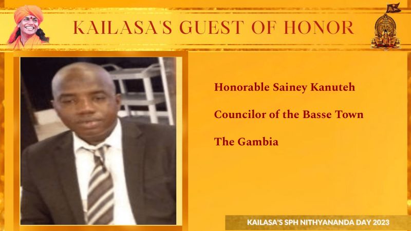 20230103 1028 322537894 FB.jpeg