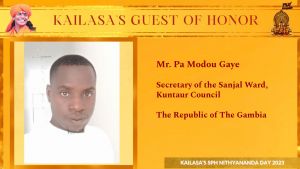 20230103 1029 323438858 FB.jpeg