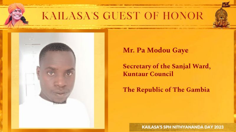 20230103 1029 323438858 FB.jpeg