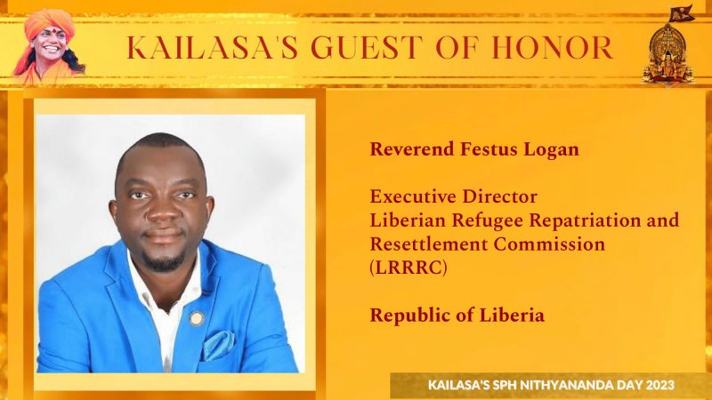 20230103 1031 321375097 FB.jpeg