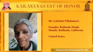 20230103 1032 323131139 FB.jpeg