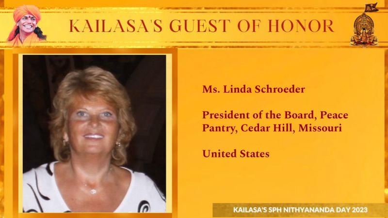 20230103 1035 323433299 FB.jpeg