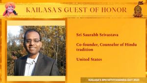 20230103 1037 323116837 FB.jpeg