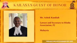 20230103 1039 323883168 FB.jpeg