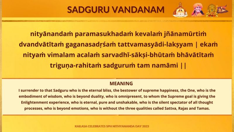 20230103 1041 323894780 FB.jpeg