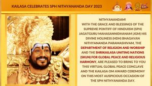 20230103 1042 323925067 FB.jpeg