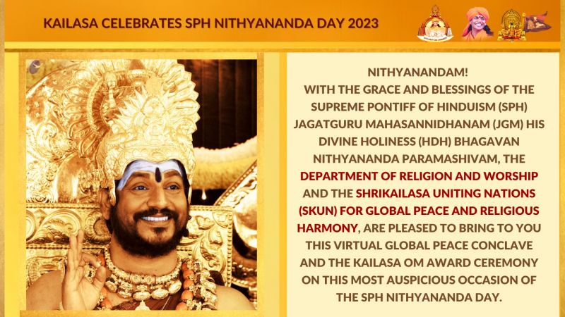 20230103 1042 323925067 FB.jpeg