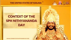 20230103 1044 323710138 FB.jpeg