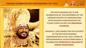 20230103 1045 323776816 FB.jpeg