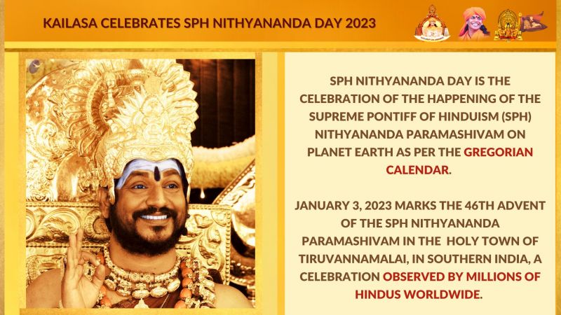 20230103 1045 323776816 FB.jpeg