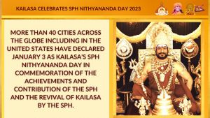 20230103 1046 324031025 FB.jpeg