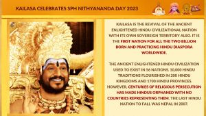 20230103 1048 323978193 FB.jpeg