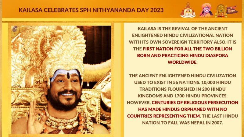 20230103 1048 323978193 FB.jpeg