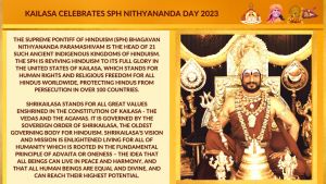 20230103 1049 324077001 FB.jpeg