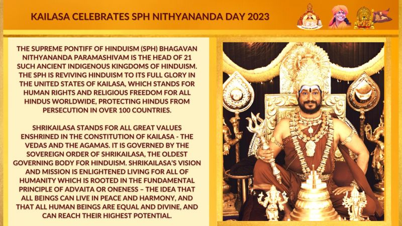 20230103 1049 324077001 FB.jpeg