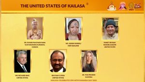 20230103 1051 323769154 FB.jpeg