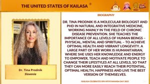 20230103 1053 323942097 FB.jpeg