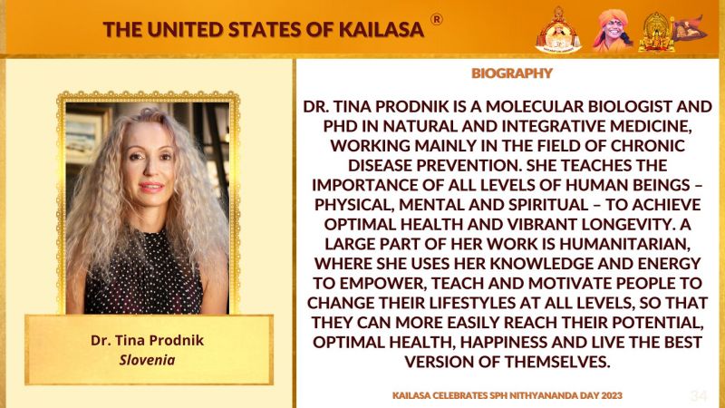 20230103 1053 323942097 FB.jpeg