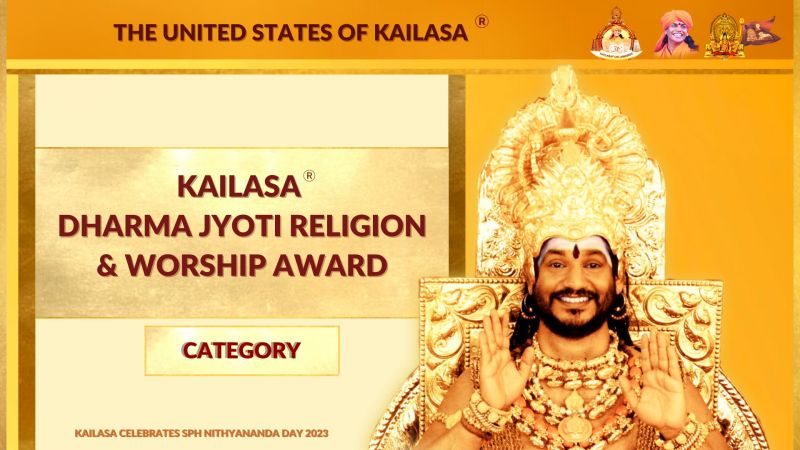 20230103 1055 324080376 FB.jpeg