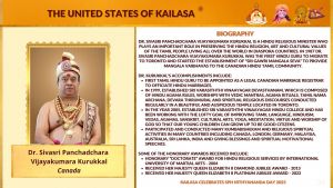 20230103 1056 323987185 FB.jpeg