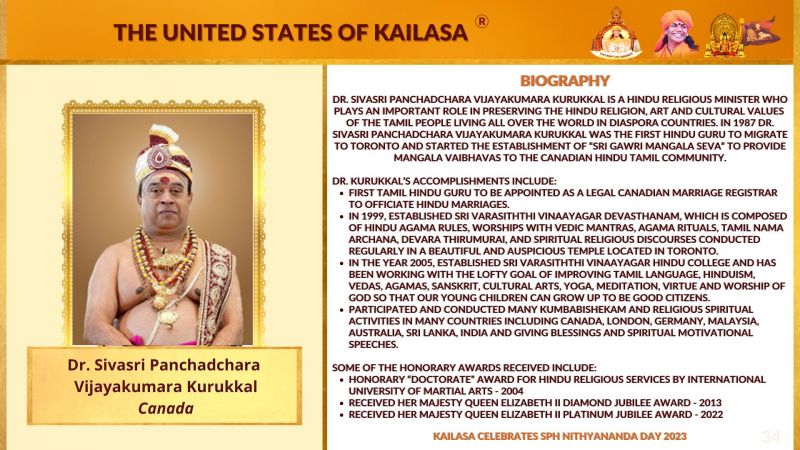 20230103 1056 323987185 FB.jpeg