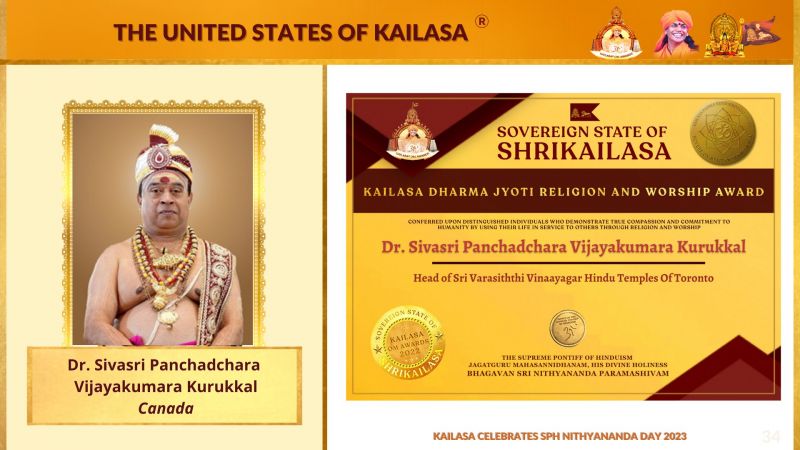 20230103 1057 324124950 FB.jpeg