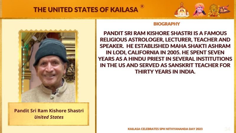 20230103 1058 324020691 FB.jpeg