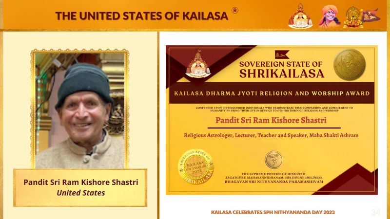 20230103 1059 323983289 FB.jpeg