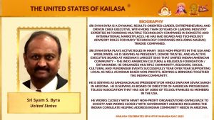 20230103 1060 323901571 FB.jpeg