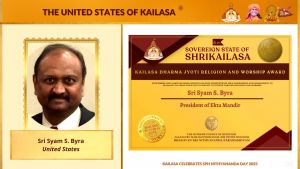 20230103 1061 323871529 FB.jpeg