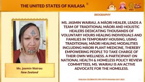 20230103 1063 324235499 FB.jpeg