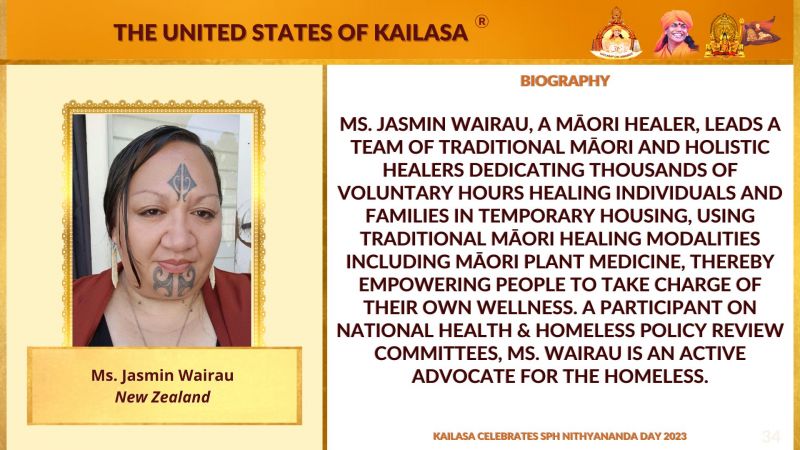 20230103 1063 324235499 FB.jpeg