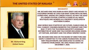 20230103 1067 324069700 FB.jpeg