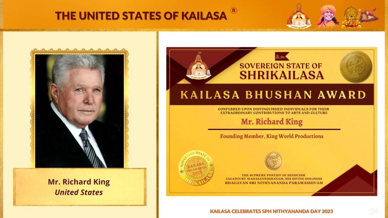 20230103 1068 323989265 FB.jpeg