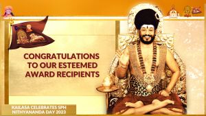 20230103 1069 324019027 FB.jpeg