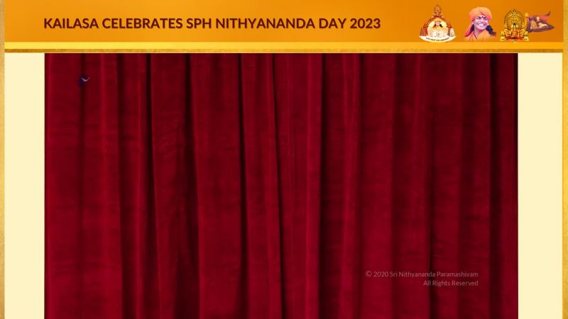 20230103 1070 323623582 FB.jpeg