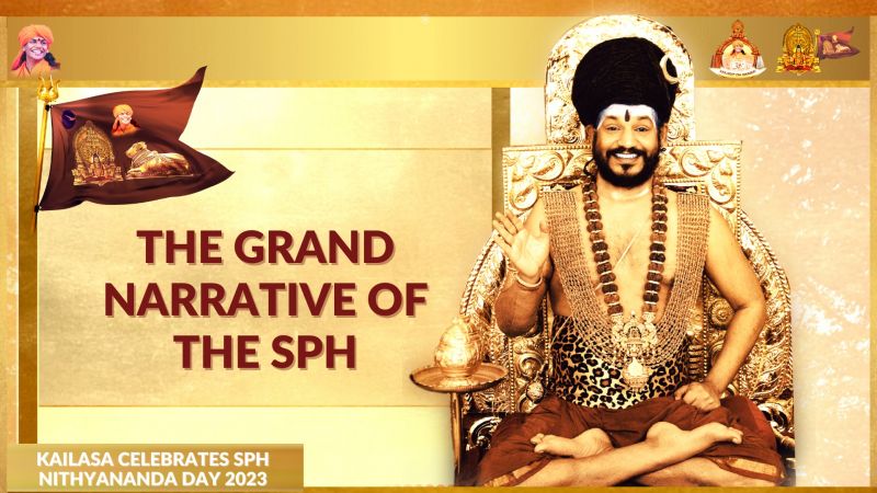 20230103 1071 323624927 FB.jpeg