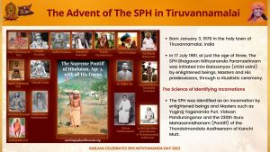 20230103 1072 323701188 FB.jpeg