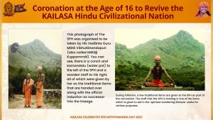 20230103 1073 323997070 FB.jpeg