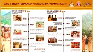 20230103 1074 324026367 FB.jpeg