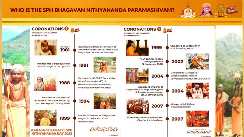 20230103 1074 324026367 FB.jpeg