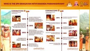 20230103 1075 324098819 FB.jpeg