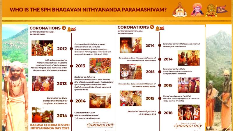 20230103 1075 324098819 FB.jpeg