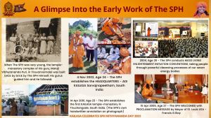 20230103 1076 323987570 FB.jpeg