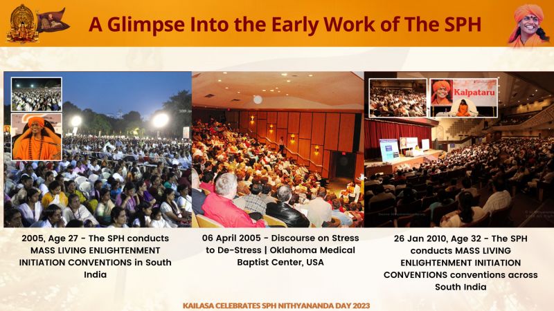 20230103 1077 324078638 FB.jpeg