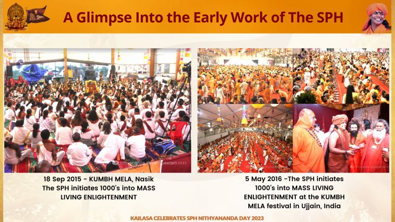 20230103 1078 324028326 FB.jpeg