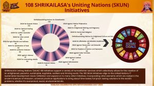 20230103 1080 324070451 FB.jpeg