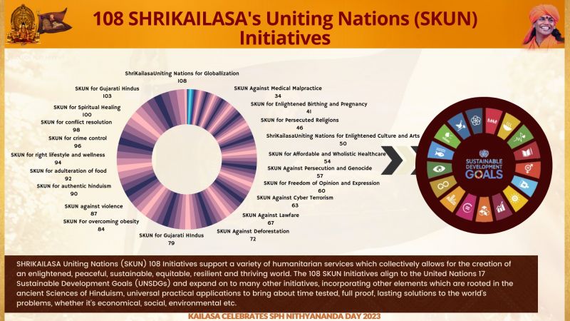 20230103 1080 324070451 FB.jpeg