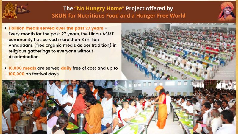 20230103 1081 323986571 FB.jpeg