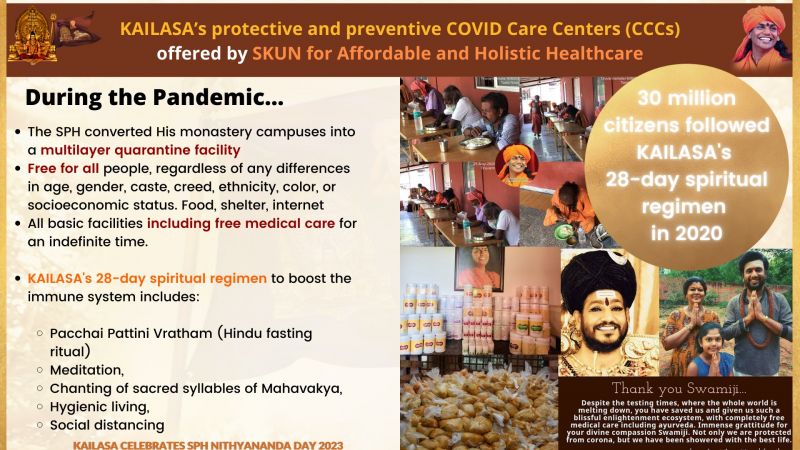 20230103 1082 323870407 FB.jpeg